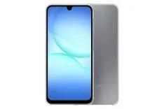 SamsungClearCaseGalaxyA17