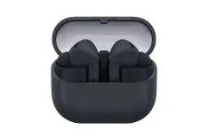 SamsungGalaxyBuds3FEBlack