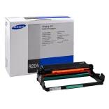 Samsung MLT-R204 Imaging Unit