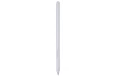Samsung S Pen TAB S9F Beige