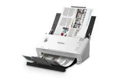 Σαρωτής Epson WorkForce DS-410