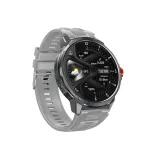 SmartwatchWKWH-07