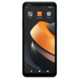 SunmiM3GMSELDABTWIFIANDRNFC