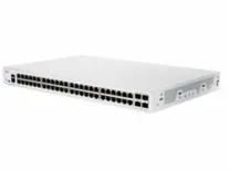 SwitchCiscoCBS350-48T-4G-EU