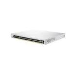 SwitchCisco-DCBS350-48P-4G-EU