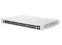 SwitchCisco-DCBS350-48T-4X-EU
