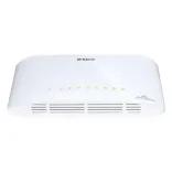 Switch D-Link DGS-1005D 5-Port