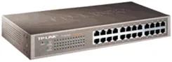 Switch TP-Link TL-SG1024D v9
