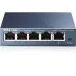 Switch TP-Link TL-SG105 v6