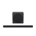 TCLA65KDesignSeriesSoundbar