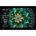 TCL55Q6CQD-MINILED2026