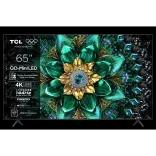 TCL65Q6CQD-MINILED2026