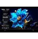 TCL85P7K4KQLED60HZTV2025