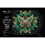 TCL85Q6CQD-MINILED2026