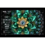 TCL98Q6CQD-MINILED2026