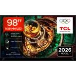 TCL98RM9LRGB-MiniLEDTV2026
