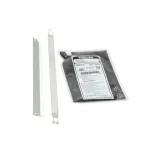 TOSHIBA DEV-KIT-2505