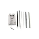 TOSHIBA DEV-KIT-5008A