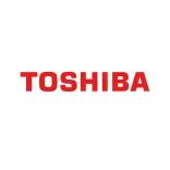 TOSHIBA OD-478PS-R