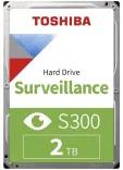 TOSHIBA-S3002TB