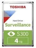 TOSHIBA-S3004TB