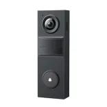 TP-LINKDOORBELLTAPOD2052K