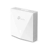 TP-LINKEAP650-Wall