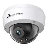 TP-LINKIPCAMERAVIGIC2402.8mm4MP
