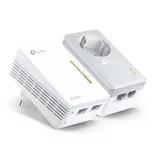 TP-LINKTL-WPA4226KIT
