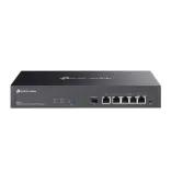 TP-LINKVPNRouterER7406