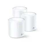 TP-LINK DECO X60 3-Pack