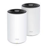 TP-LINKDecoPX502-PACK