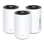 TP-LINKDecoPX503-PACK