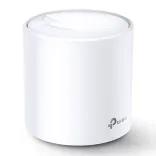 TP-LINK Deco X20 1-PACK