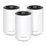 TP-LINKDecoXE75Pro3-Pack
