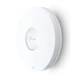 TP-LINK EAP660HD ACCESS POINT