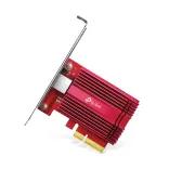 TP-LINK TX401