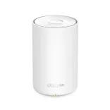 TP-LinkDecoX10-4G1-pack