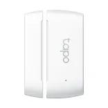 TP-Link Smart Sensor Tapo T110