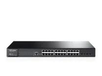 TP-LinkSwitchT2600G-28TSv1