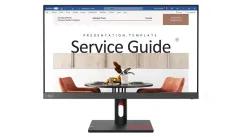 ThinkVision S24i-30 23.8