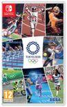 TokyoOlympics2021Switch