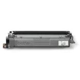 Toner Brother TN-248BK Black