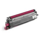 Toner Brother TN-248M Magenta