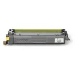 Toner Brother TN-248Y Yellow