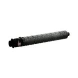 TonerRicohMC2000Black18k