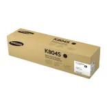 TonerSamsungBlackCLT-K804S