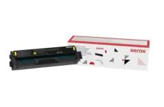 TonerXerox006R044021.2K