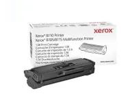 TonerXerox006R049621.5K