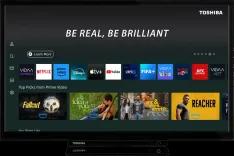 Toshiba24HDVidaa24WV3F63DG